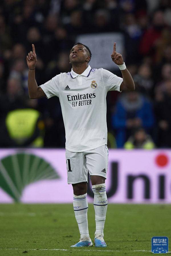 马德里竞技迎国王杯关键赛；今晚刷新队史纪录；更衣室稳定；医务组通报恢复的简单介绍