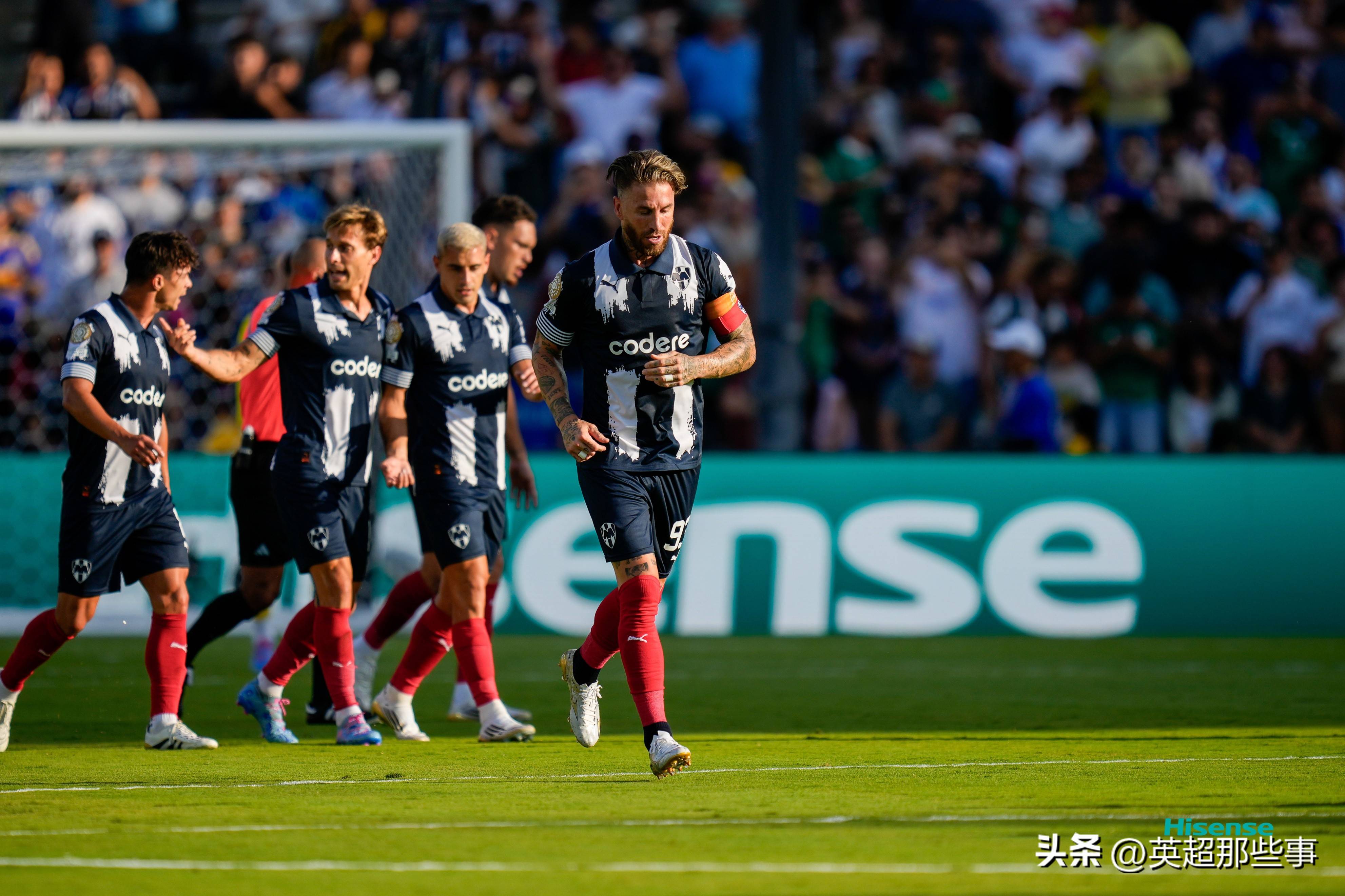 亿德体育娱乐平台欧联赛程吃紧，里尔国际比赛日内部沟通，气氛紧张，身体对抗强度拉满的简单介绍