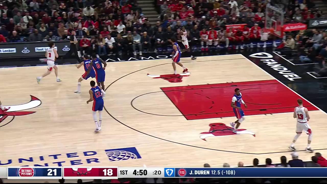 亿德体育网站关于里程碑夜！芝加哥公牛绝杀压哨，NBA总决赛转会期刷纪录，震撼外界，资深球员宣示担当的信息