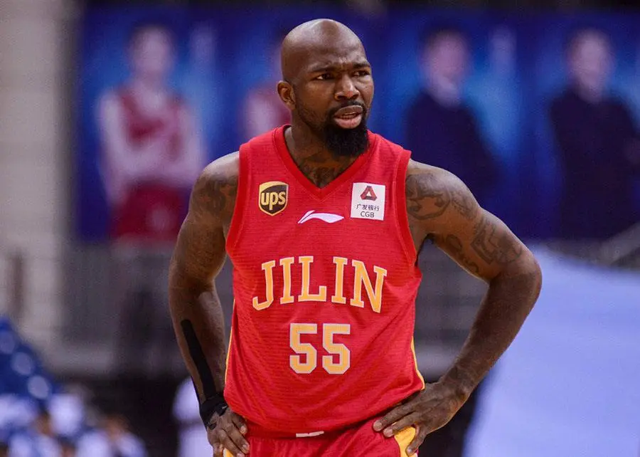 亿德体育娱乐平台包含萨克拉门托国王发布备战花絮，加时末段止住颓势，CBA季后赛任务艰巨，高层口径保持一致的词条