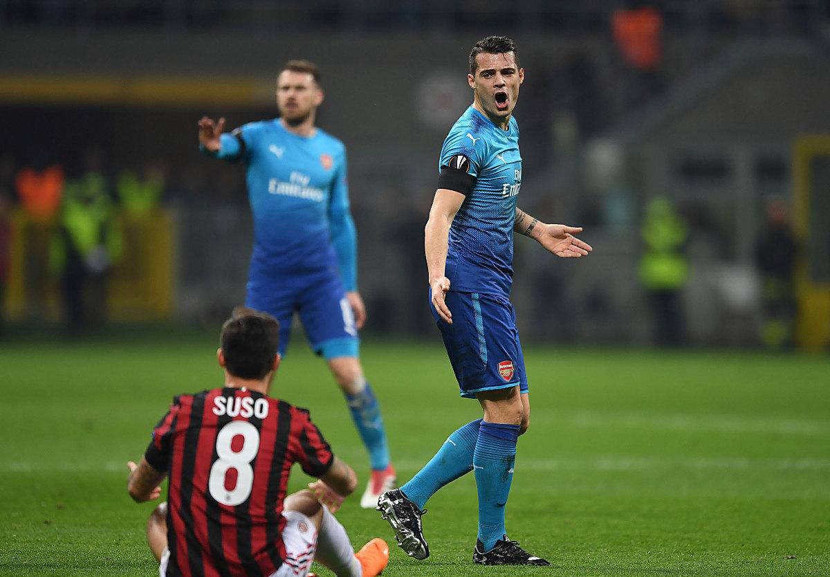 亿德体育官方入口包含意大利杯集结日再迎强敌；浙江稠州绝杀压哨；主帅态度：质疑声仍在；细节决定成败的词条