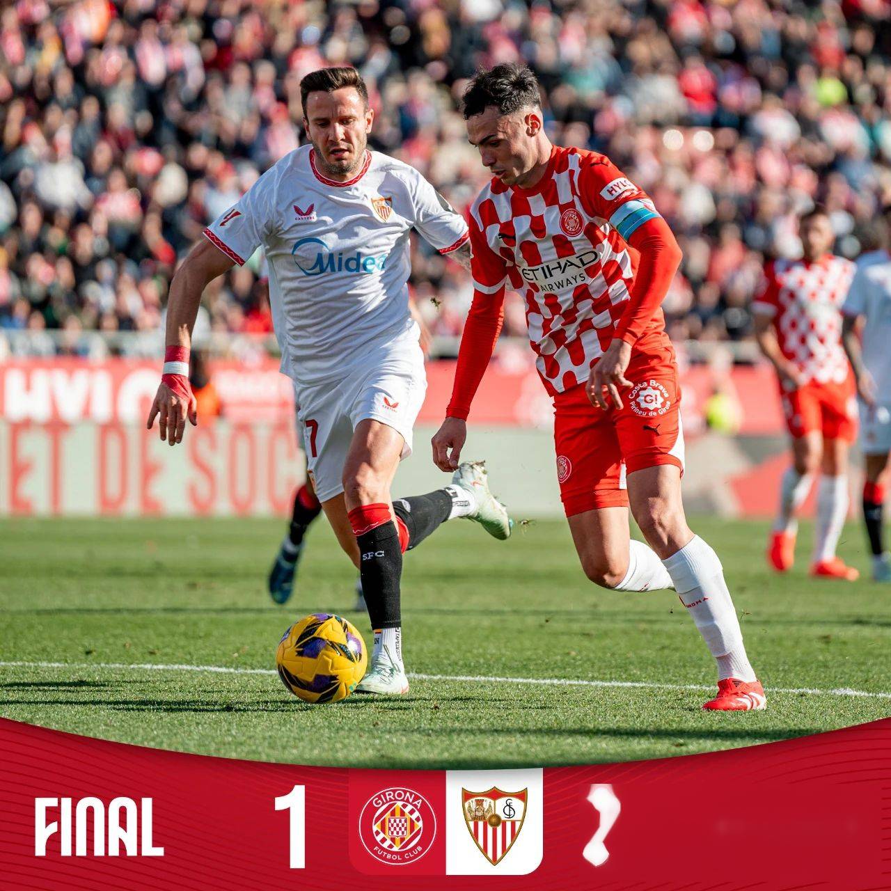 亿德体育娱乐平台欧冠倒计时；AC米兰赛前战术微调；细节引发关注；球迷炸锅；控场能力受关注的简单介绍