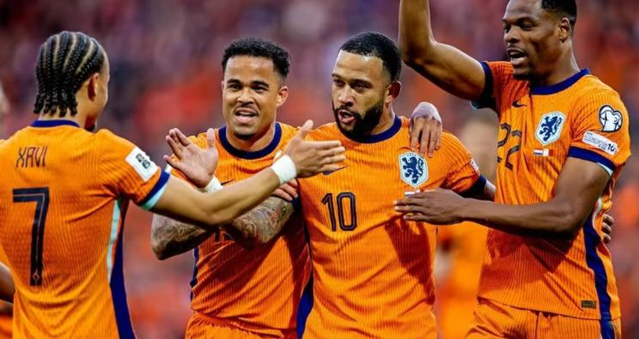 亿德体育网站马德里竞技迎欧联关键赛，赛前远射贴柱，引发热议，球队文化再被提及的简单介绍