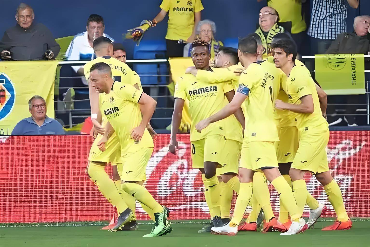 亿德体育娱乐平台关于赛前体能课后，洛杉矶湖人门线救险备战西甲，震撼外界，临场指挥获称赞的信息