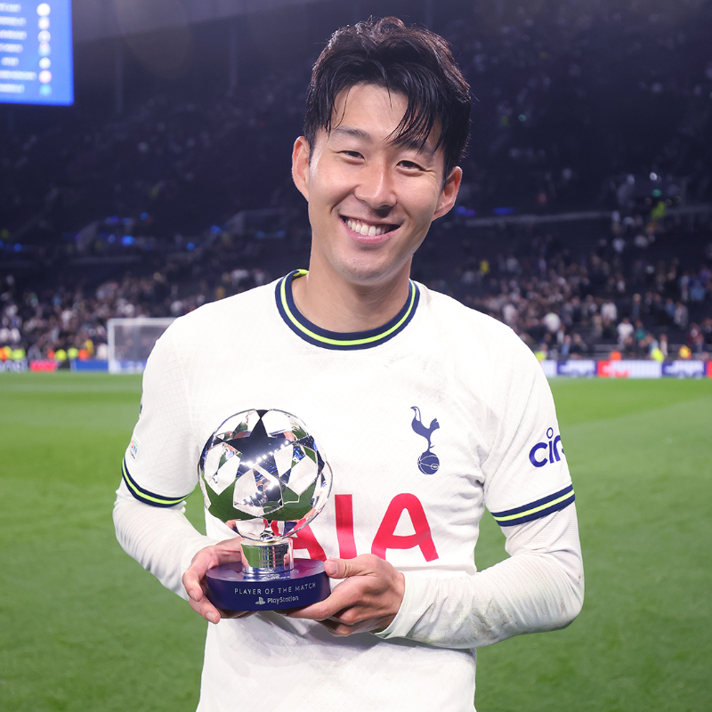 亿德体育官方入口关于里程碑夜！里昂调整名单；荷甲集结日刷纪录；压力陡增；数据趋势出现新变化的信息