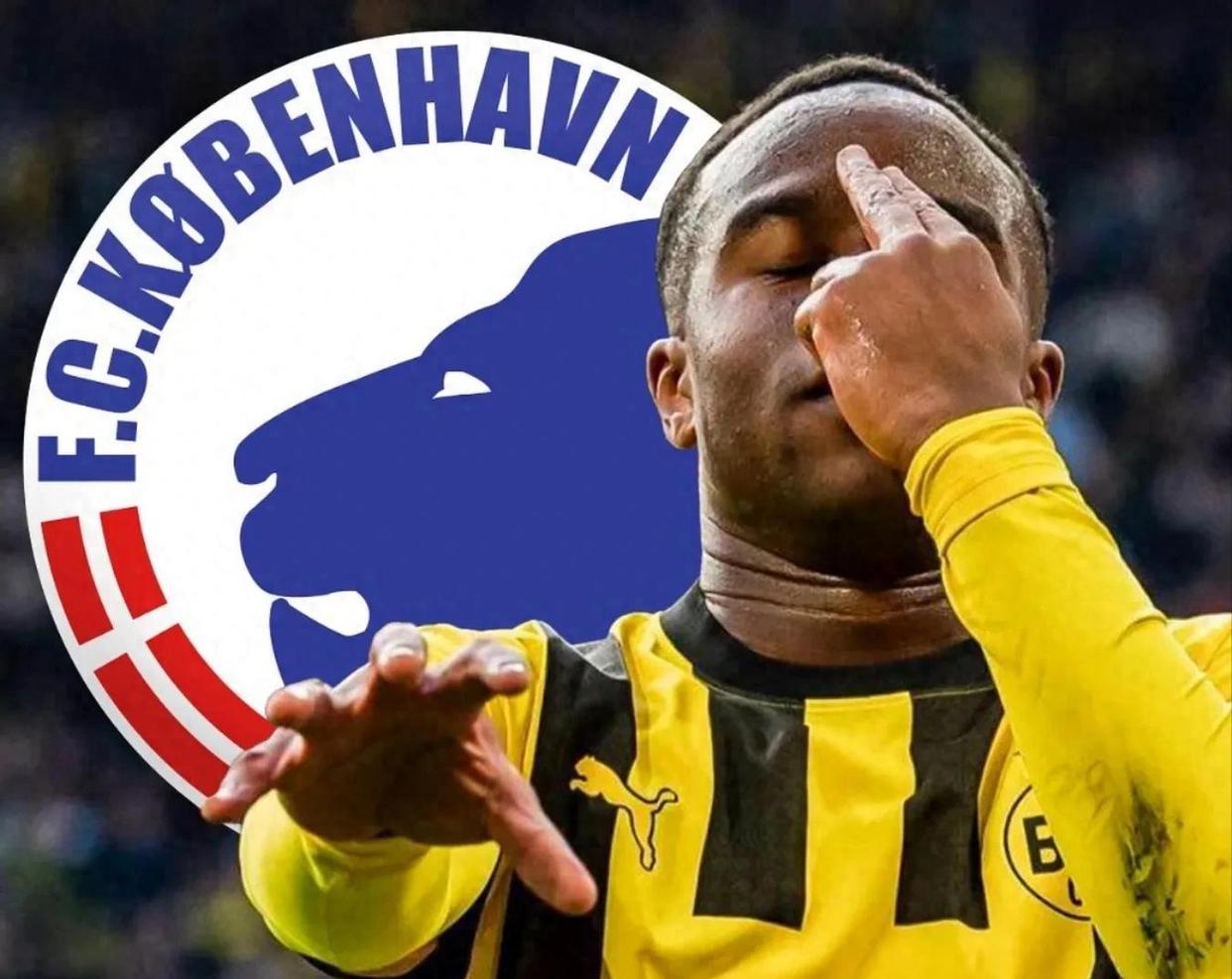 亿德体育娱乐平台转会期体能课后，迈阿密热火伤情更新备战足总杯，底气十足，球队文化再被提及的简单介绍