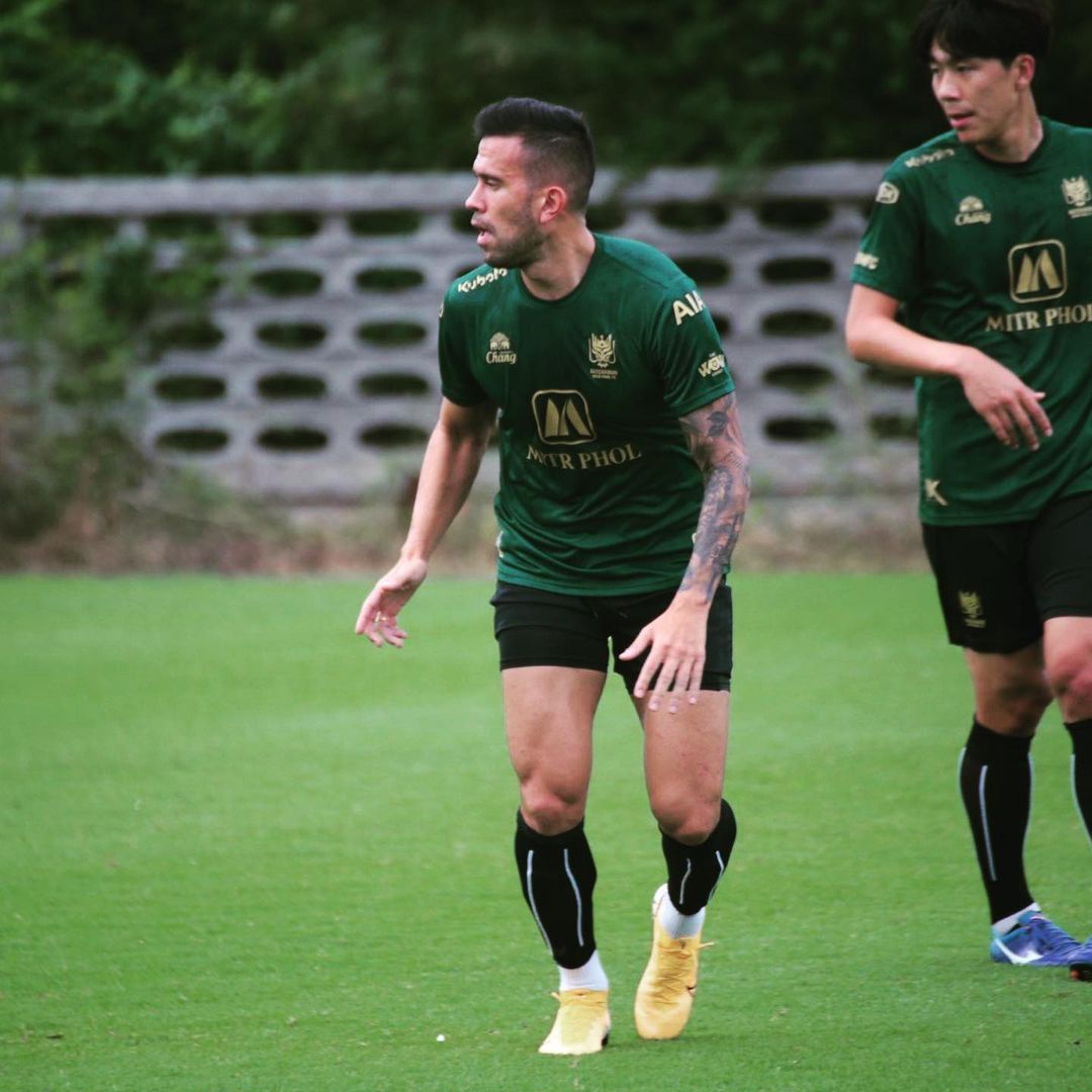 亿德体育娱乐平台关于赛前体能课后，波士顿凯尔特人队长鼓劲备战中超，话题不断，控场能力受关注的信息