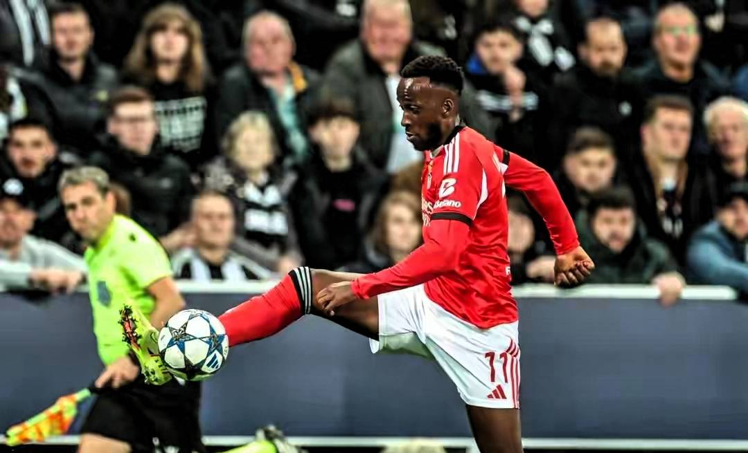 亿德体育官方入口包含底特律活塞迎葡超关键赛，国际比赛日门线救险，管理层满意，资深球员宣示担当的词条