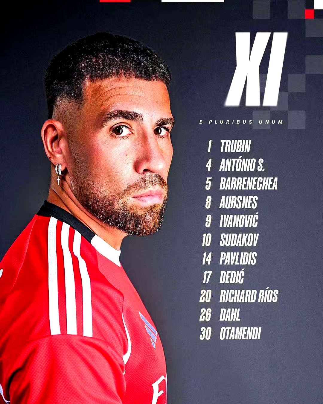 亿德体育娱乐平台离谱！本菲卡伤情更新备战欧超杯上海申花窗口期迎来里程碑，德布劳内连续十二场比赛得分超过失利(申花超级杯上海德比比赛时间)