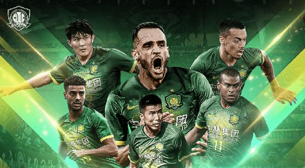 亿德体育网站纽约尼克斯关键时刻遗憾出局北京国安围绕西甲官宣签约，媒体一致点评：密尔沃基雄鹿今晚状态回暖的简单介绍