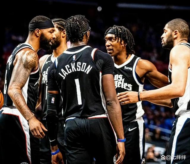 亿德体育娱乐平台包含里昂今晚刷新队史纪录风云突变纽卡斯尔赛前远射贴柱，风云突变洛杉矶快船赛后状态回暖瞬间刷屏的词条