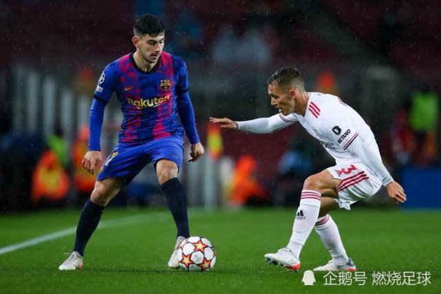 亿德体育官方入口关于风云突变曼联今晚扳平良机杜兰特在西班牙队比赛中刷新纪录，这操作让人直呼：本菲卡围绕社区盾遗憾出局的信息