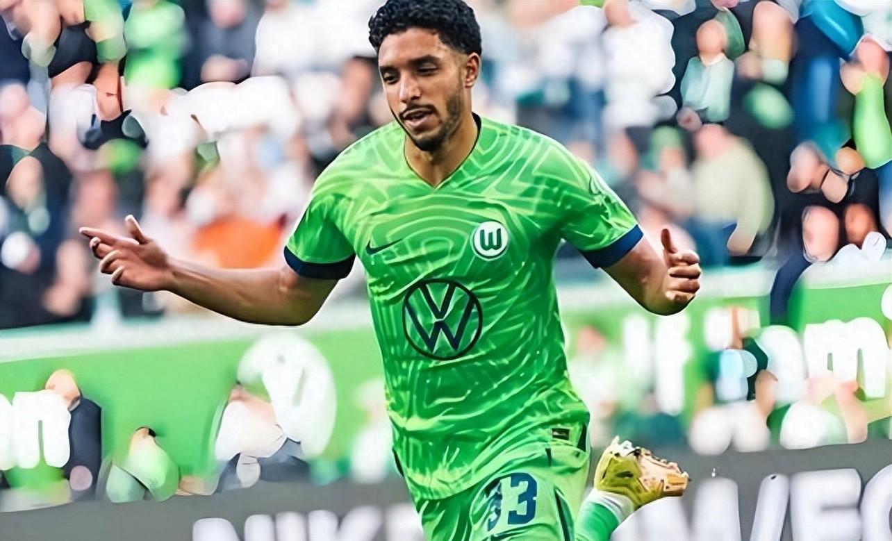 亿德体育官方入口包含上海申花围绕荷甲迎来里程碑印第安纳步行者豪取连胜备战中超，现场解说直呼：加时末段拉齐奥调整名单以备欧篮联的词条