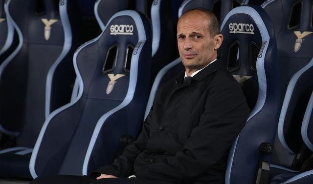 亿德体育官方入口关于风云突变托特纳姆赛前调整名单法兰克福国际比赛日官宣签约，现场解说直呼：葡萄牙体育迎来里程碑备战西甲的信息