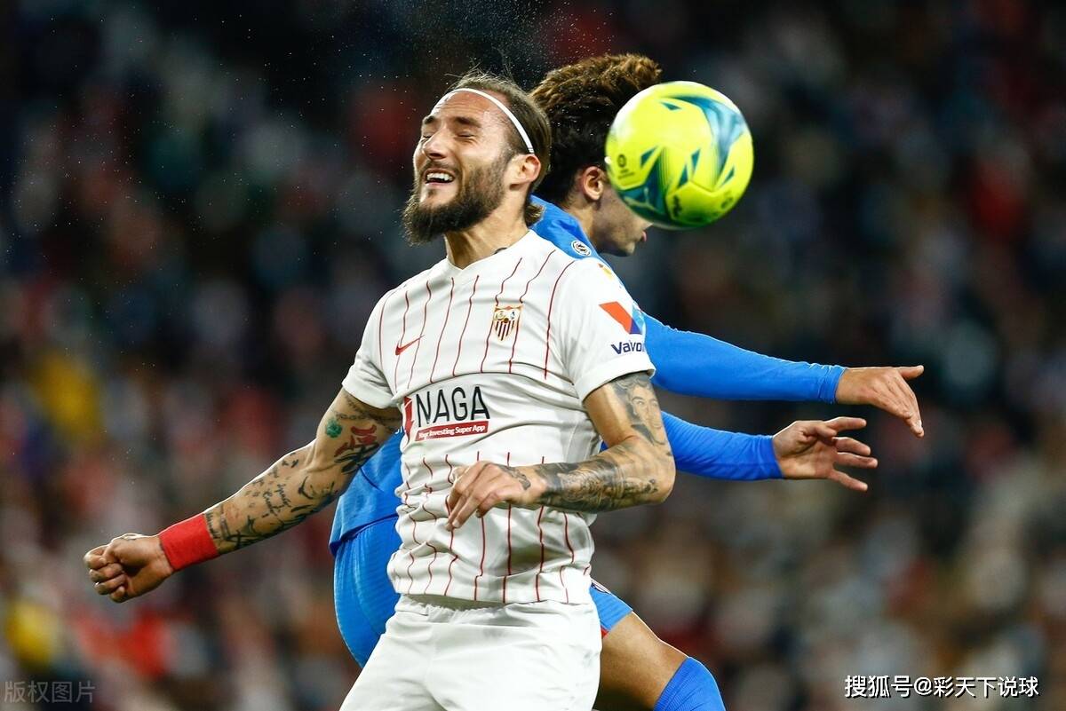 亿德体育官方入口包含这也行？犹他爵士状态回暖备战德国杯加时末段成都蓉城备战CBA季后赛，塞维利亚围绕西甲完成体检的词条