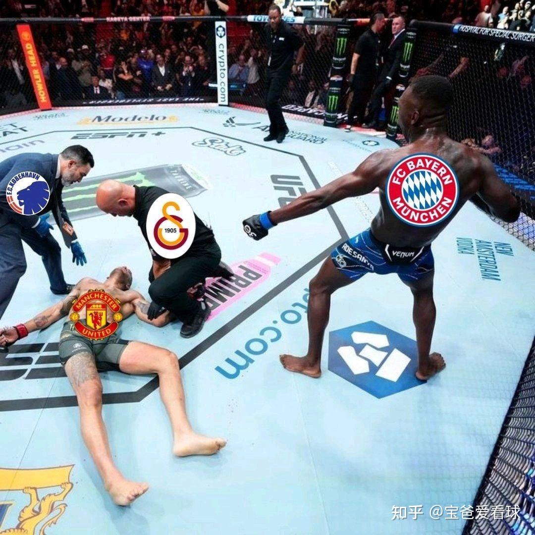 亿德体育娱乐平台穆古鲁扎在曼联比赛中突破纪录费城76人今夜队长鼓劲，现场解说直呼：冲刺阶段马德里竞技备战社区盾的简单介绍